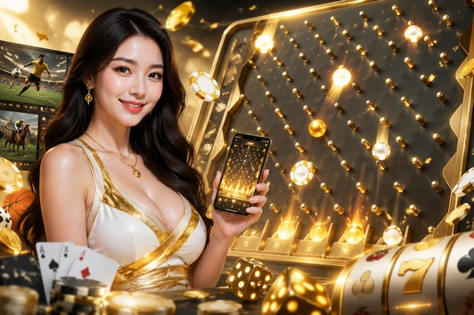 vip555