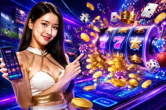 vip555