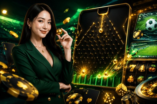 vip555