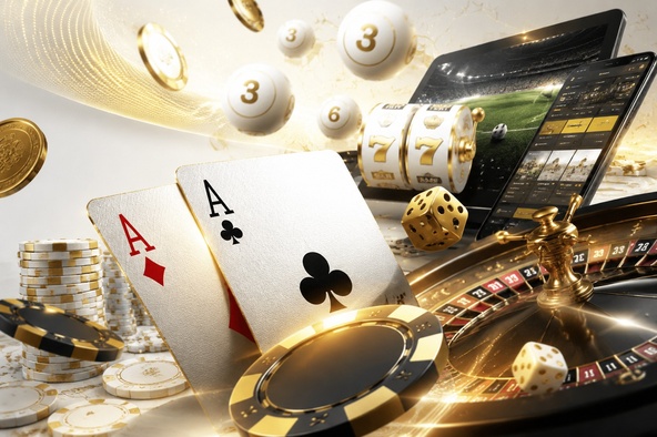 vip555